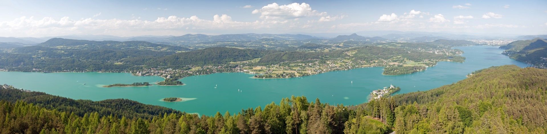 chalet-am-woertghersee.jpg