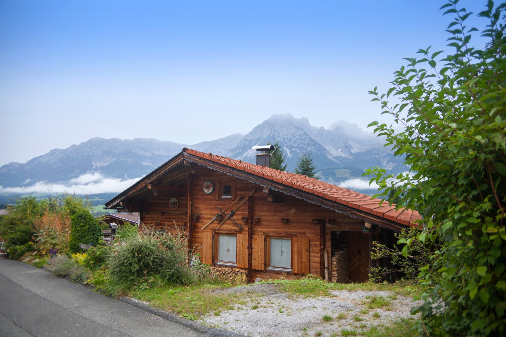 ferienhuette-chalet-s.jpg