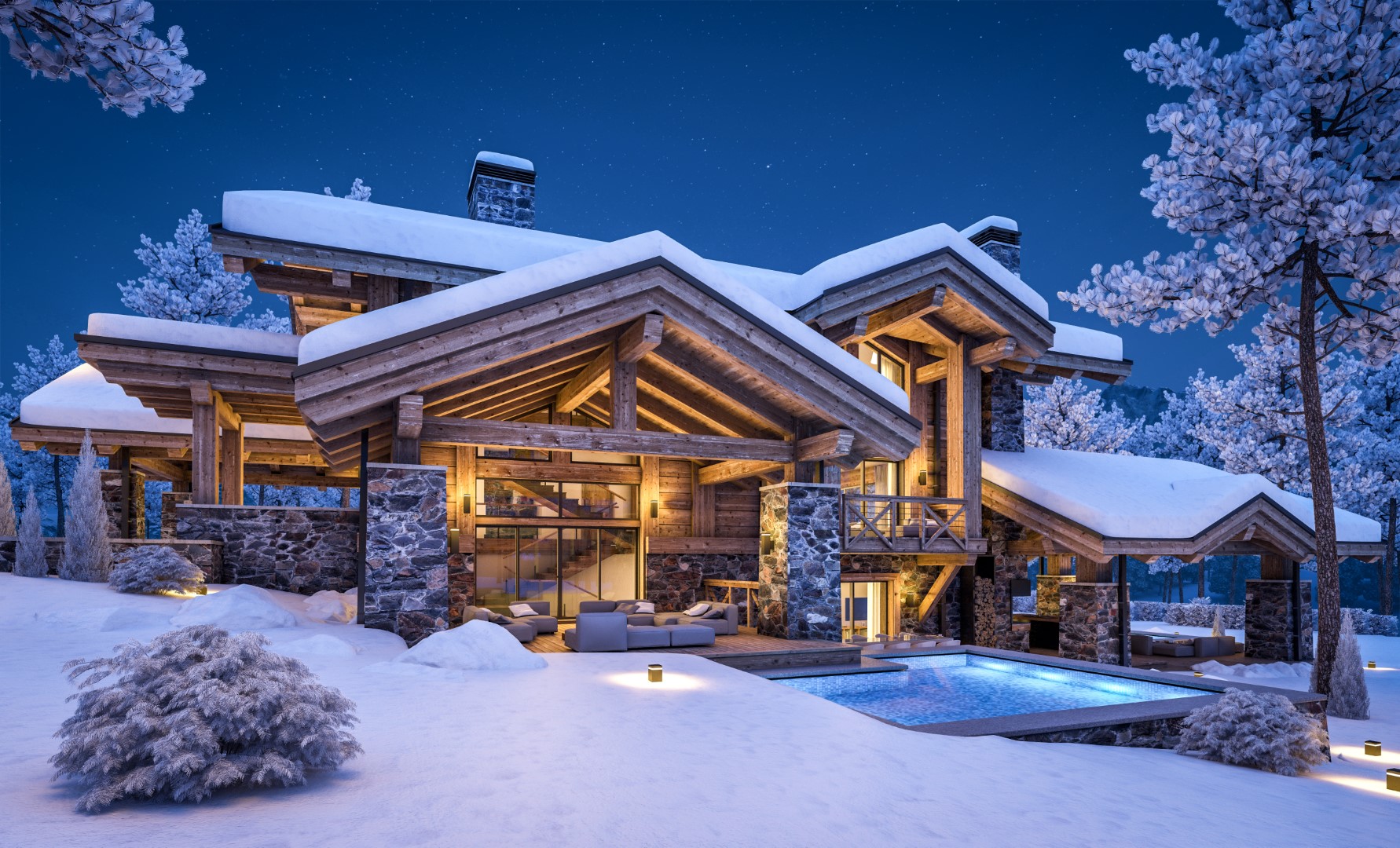 luxuschalet-im-winter-s.jpg