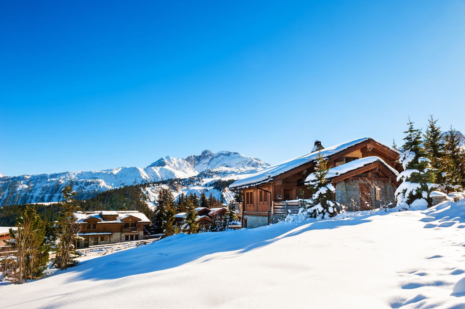 shalet-im-winter.jpg